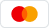Payment