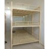 Giường ngủ ký túc xá – Mã GT3-KTX