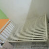 Giường đơn sat1m2 x 1m9 cao cấp - GDS 012